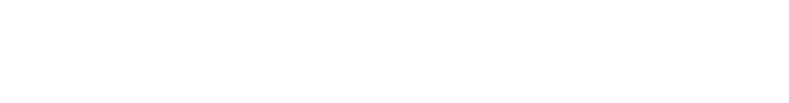 Idrottshubben