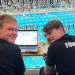 LWG Zero – Höstens roligaste tävling