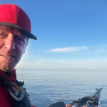 Hitta energi, lugn, kreativitet och lekfullhet i vardagen