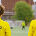 Norrtulls SK, när bredd inte är motsatsen till kvalitet