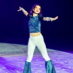 Idrottens påverkan på livet