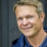 Framtidens medaljer avgörs inte bara i skidspåret