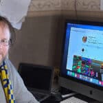 Vad kan idrotten betyda i en människas liv?