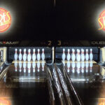 Team Alingsås Bowling, världsmästare, gemenskap och en idrott för alla