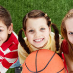 Svensk idrott och dess fantastiska framgångar