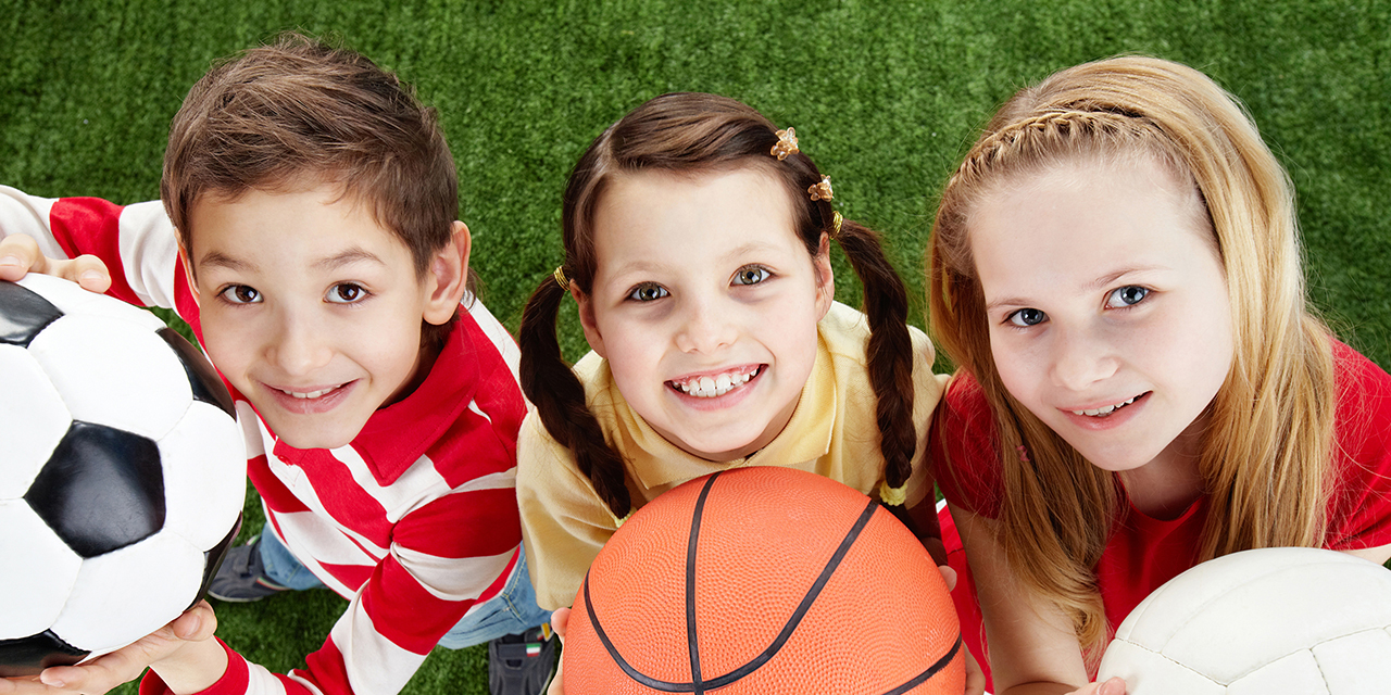 Svensk idrott och dess fantastiska framgångar