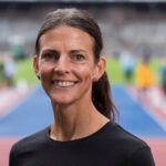 Fritidsbanken – en mötesplats för föreningar