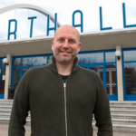 LIBK – Turistnäring, långsiktighet och kraften i att ge tillbaka