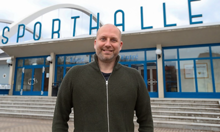 LIBK – Turistnäring, långsiktighet och kraften i att ge tillbaka