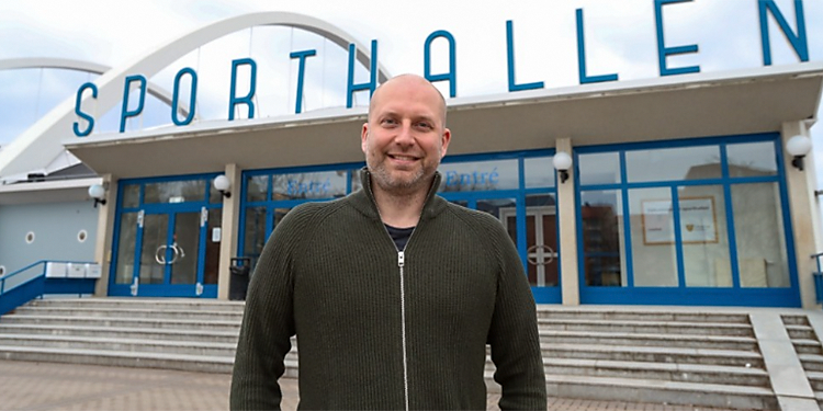 LIBK – Turistnäring, långsiktighet och kraften i att ge tillbaka