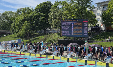 Filbyter Cup för 53:e gången